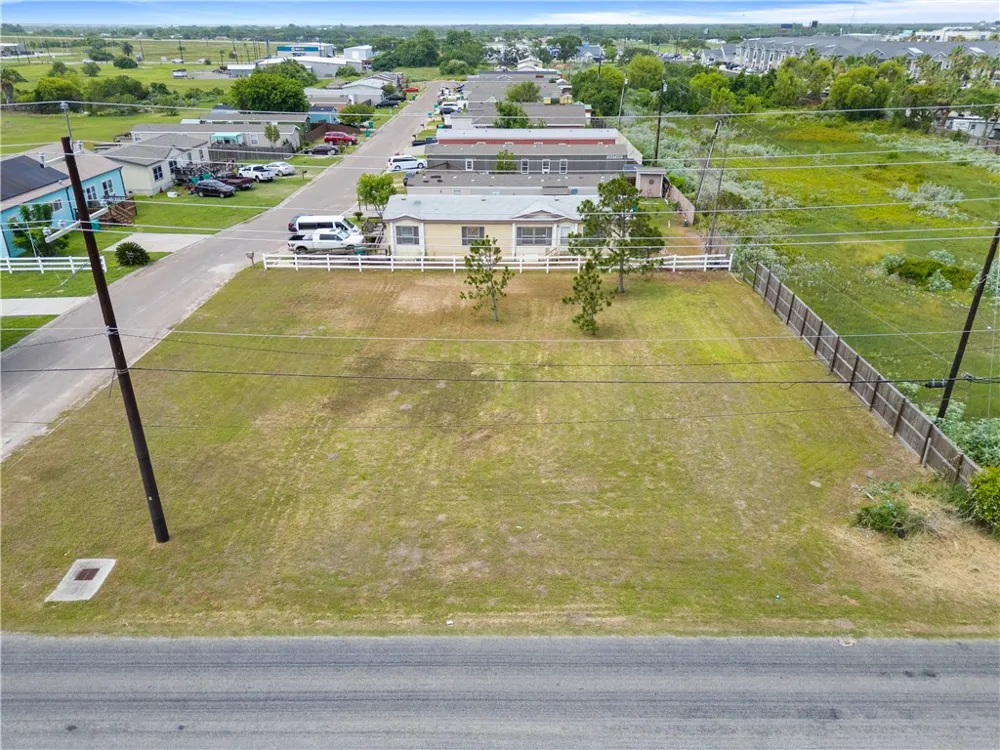 Demory ln Aransas Pass, TX 78336