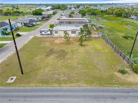 Demory ln
