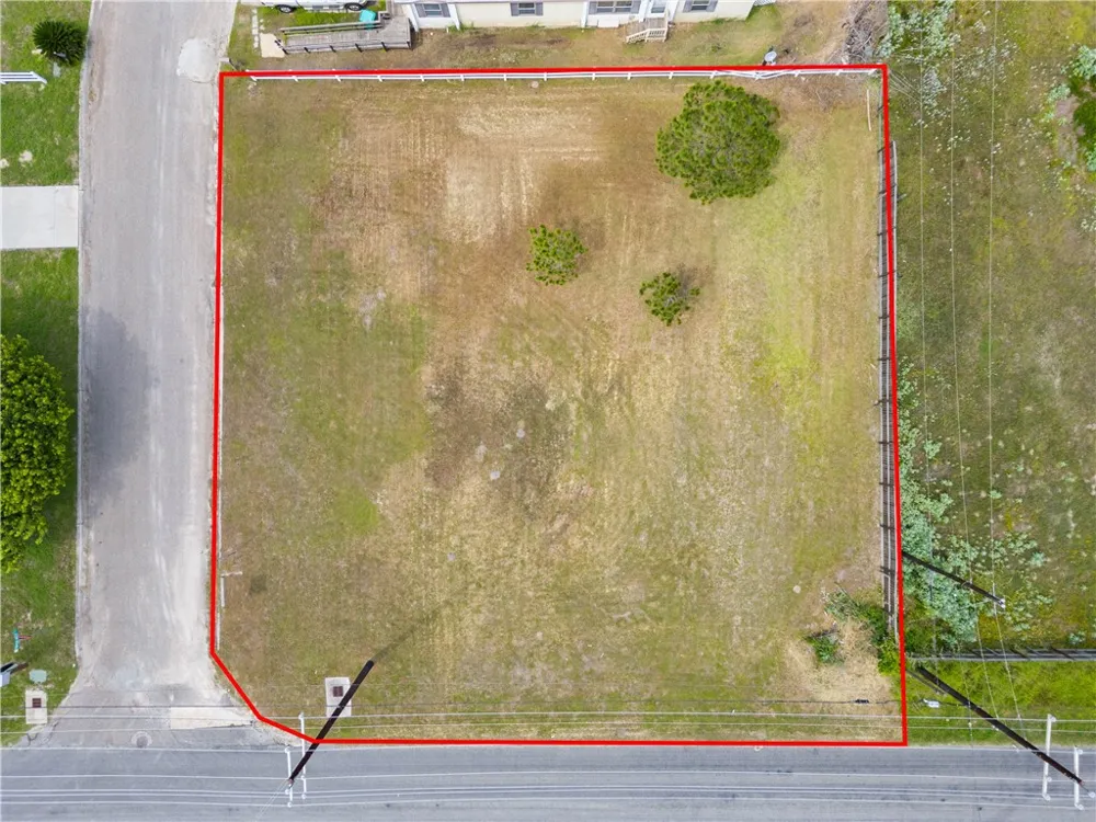 Demory ln Aransas Pass, TX 78336