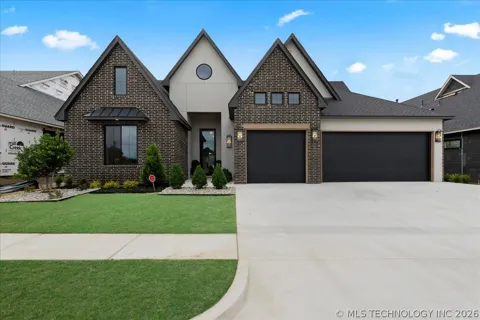 11113 S Thomas Terrace W