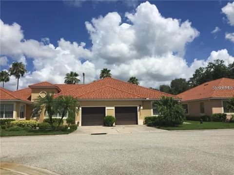 9035 VISTA VERDE DRIVE