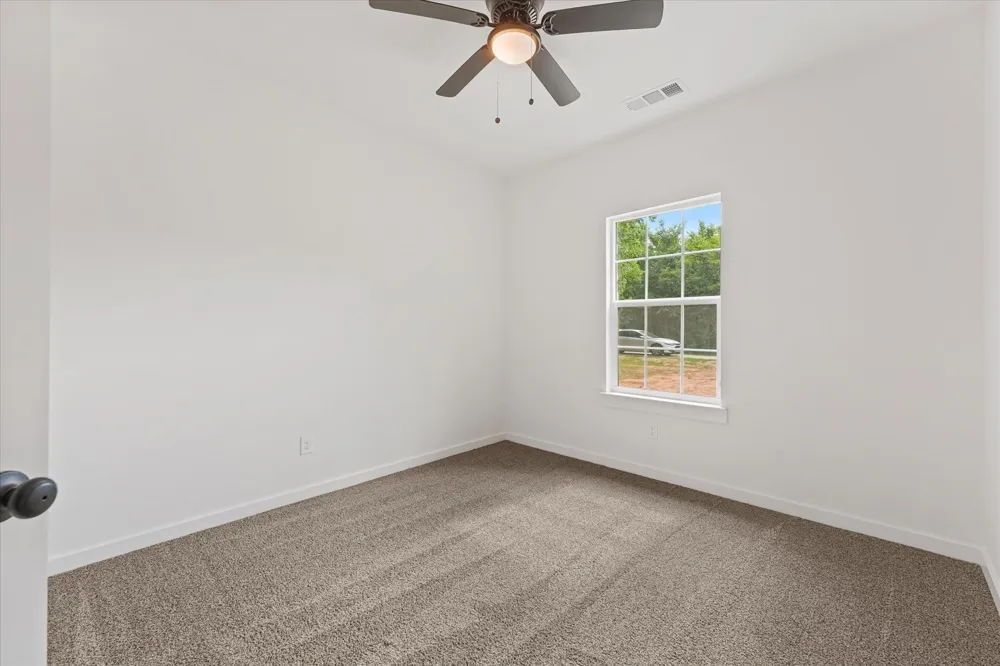 203 Kalura Way Tool, TX 75143