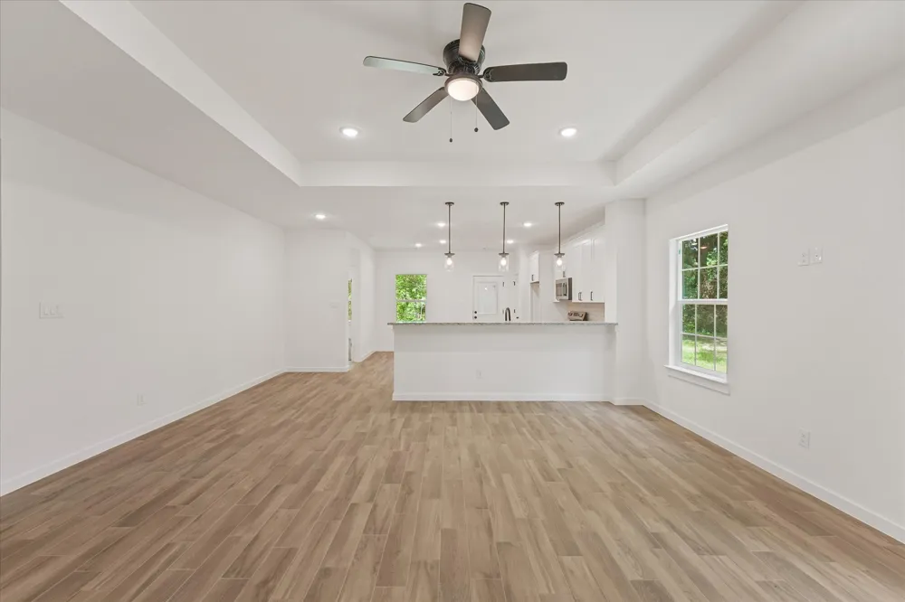 203 Kalura Way Tool, TX 75143