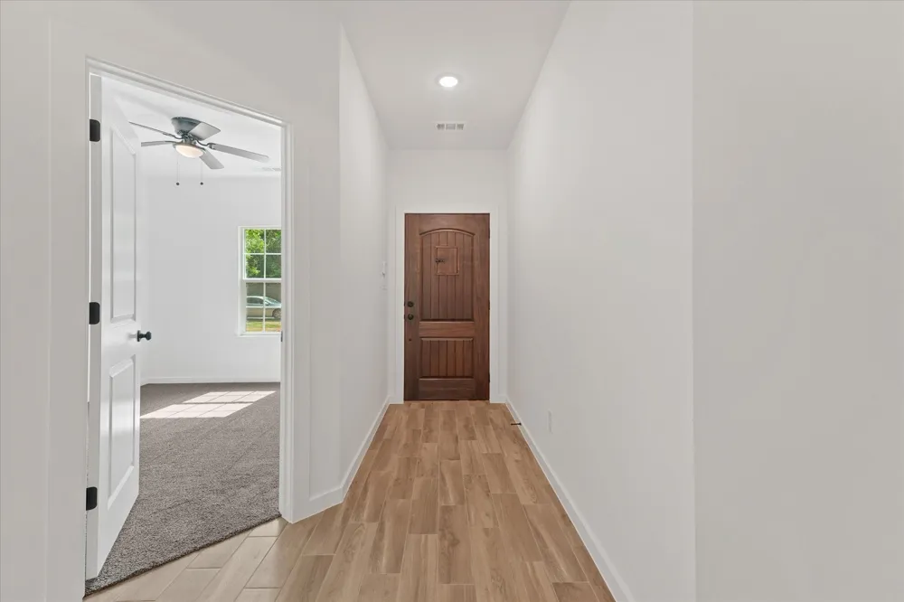 203 Kalura Way Tool, TX 75143
