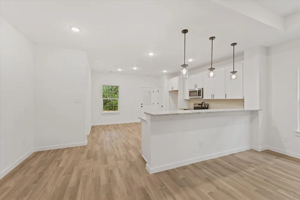 203 Kalura Way Tool, TX 75143