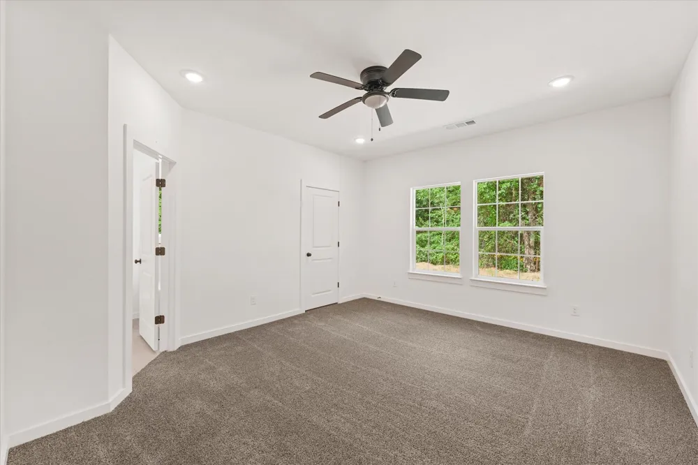 203 Kalura Way Tool, TX 75143