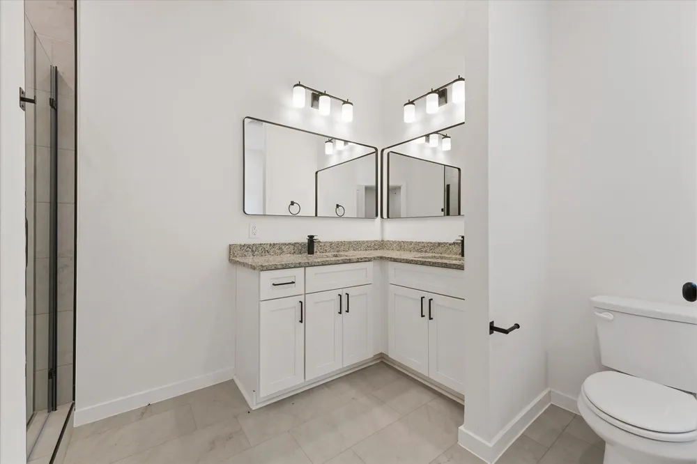203 Kalura Way Tool, TX 75143