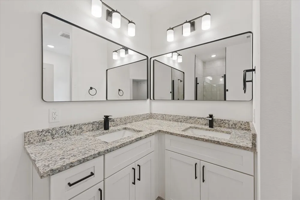 203 Kalura Way Tool, TX 75143