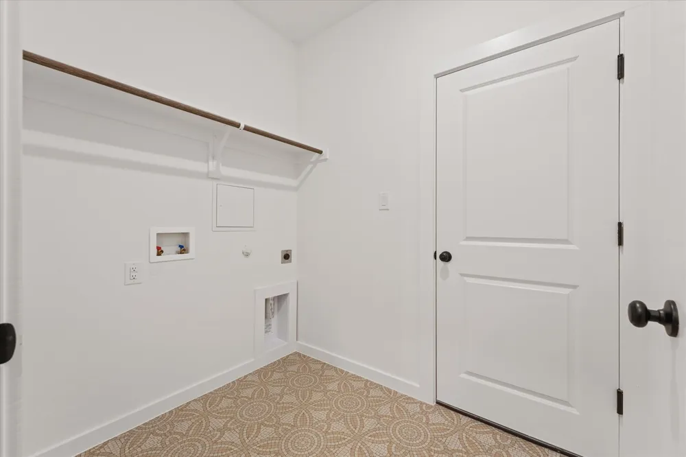 203 Kalura Way Tool, TX 75143