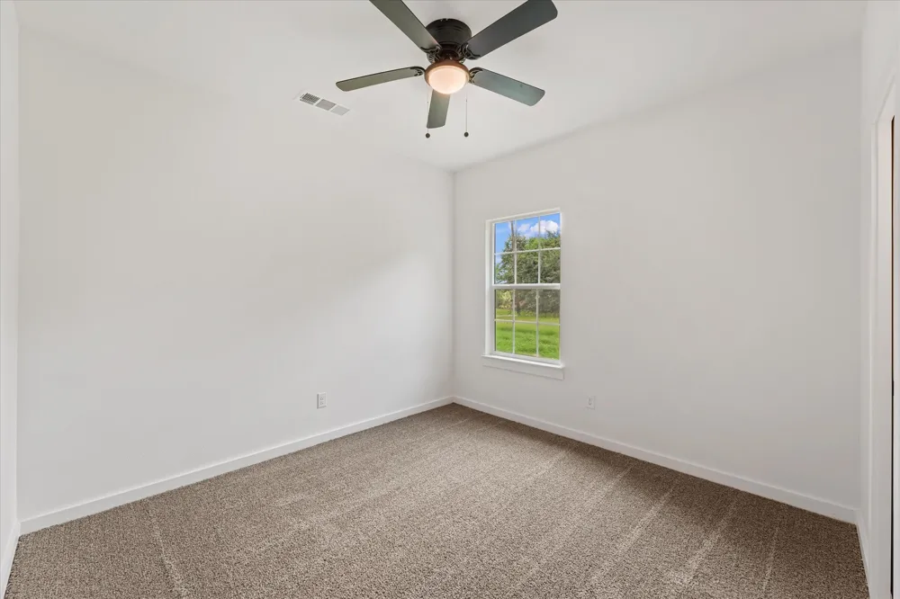 203 Kalura Way Tool, TX 75143