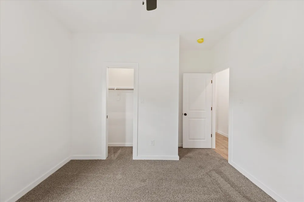 203 Kalura Way Tool, TX 75143