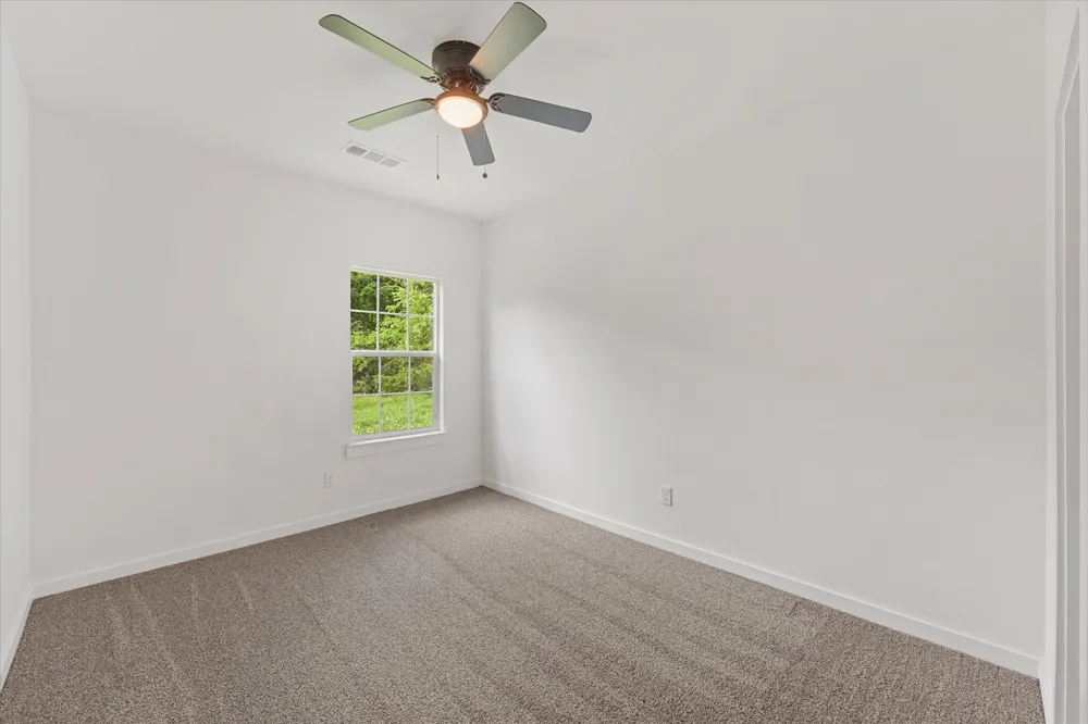203 Kalura Way Tool, TX 75143