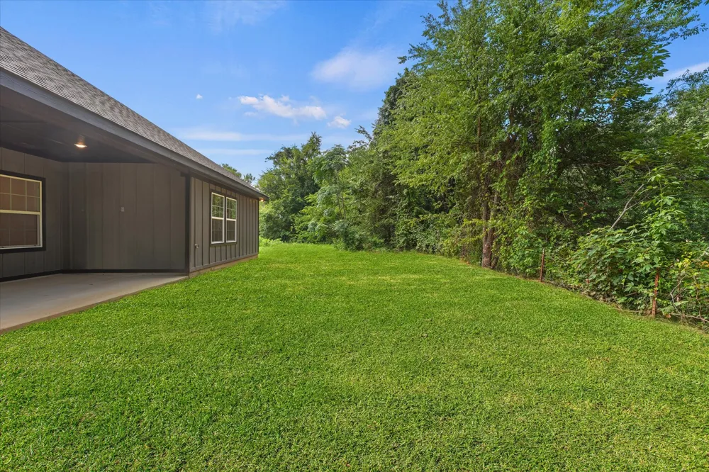 203 Kalura Way Tool, TX 75143