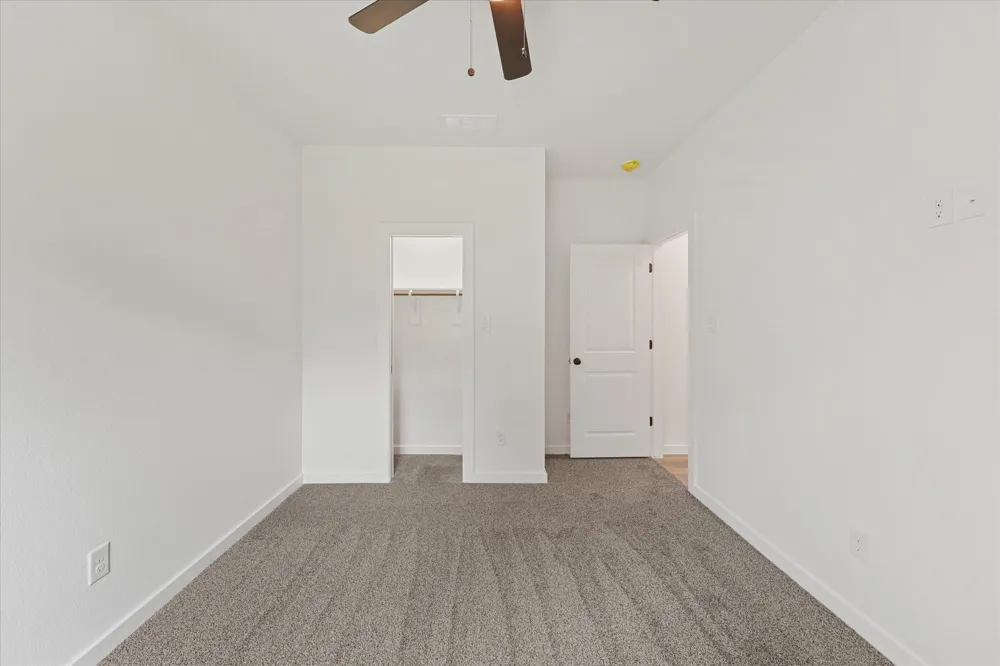 203 Kalura Way Tool, TX 75143