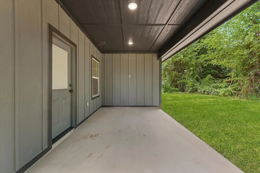 203 Kalura Way Tool, TX 75143