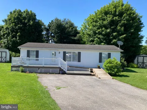 78 LENWOOD