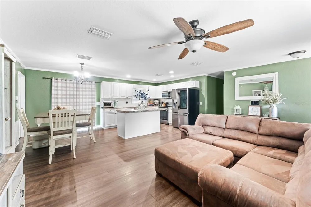 3540 NE 29TH TERRACE ocala, FL 34479