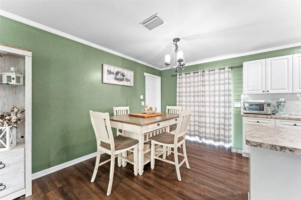 3540 NE 29TH TERRACE ocala, FL 34479