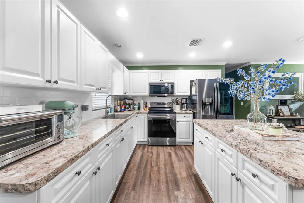 3540 NE 29TH TERRACE ocala, FL 34479