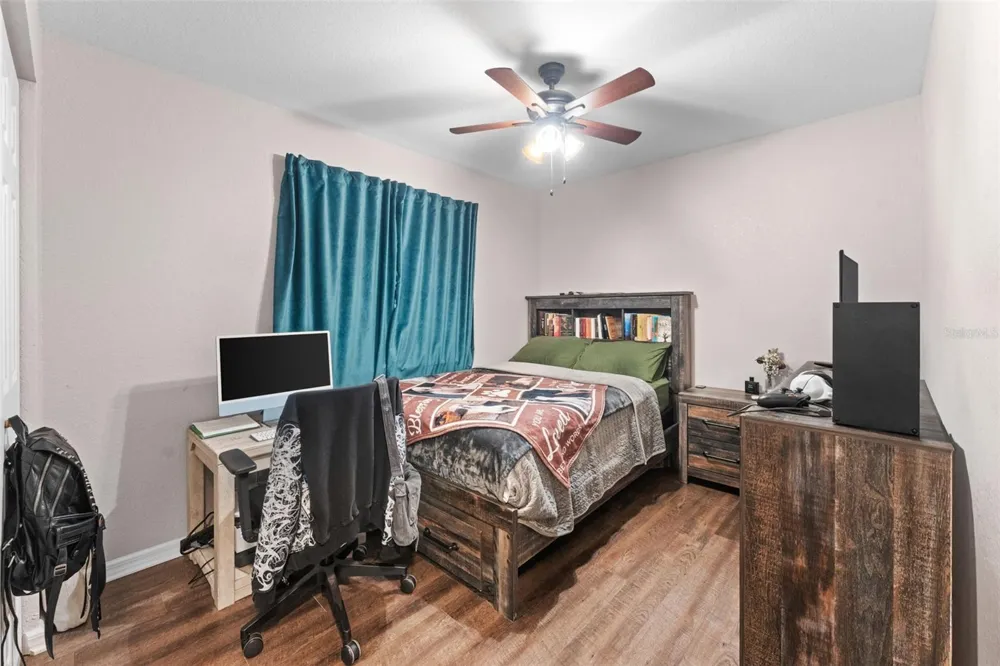 3540 NE 29TH TERRACE ocala, FL 34479