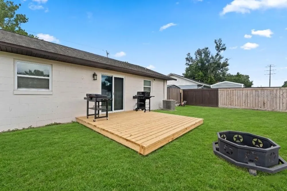 3540 NE 29TH TERRACE ocala, FL 34479