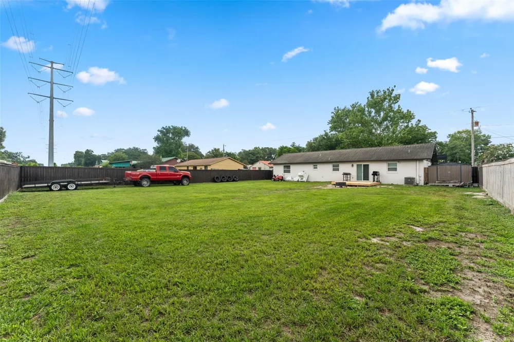 3540 NE 29TH TERRACE ocala, FL 34479