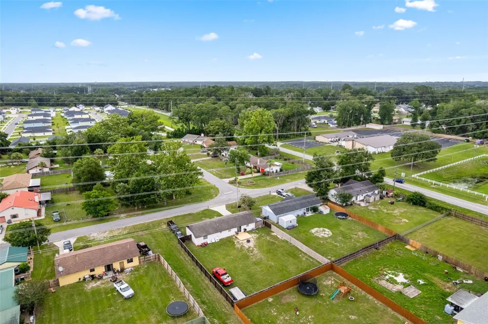 3540 NE 29TH TERRACE ocala, FL 34479