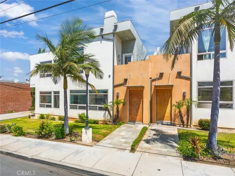 1225 E Grand Avenue #D