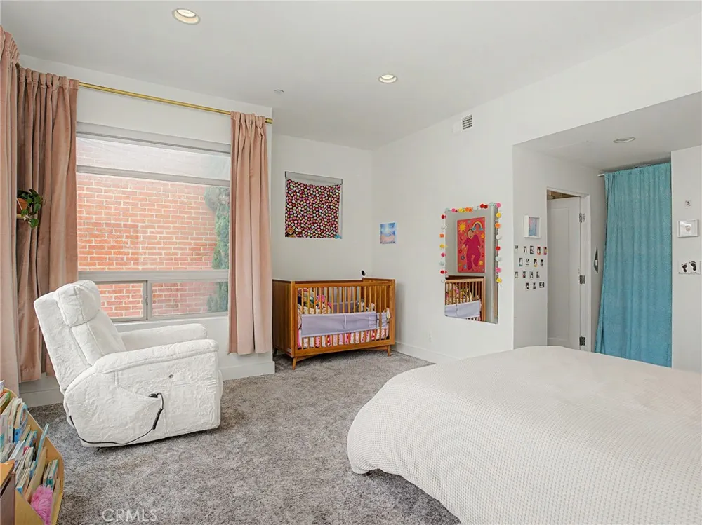 1225 E Grand Avenue #D El Segundo, CA 90245