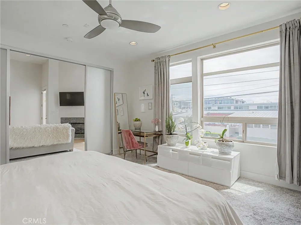 1225 E Grand Avenue #D El Segundo, CA 90245