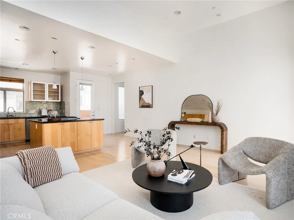 1225 E Grand Avenue #D El Segundo, CA 90245