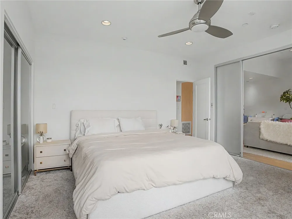 1225 E Grand Avenue #D El Segundo, CA 90245