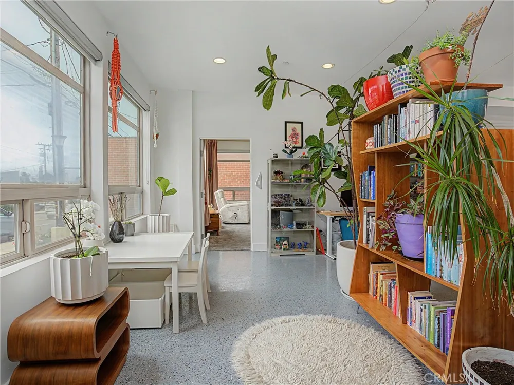 1225 E Grand Avenue #D El Segundo, CA 90245