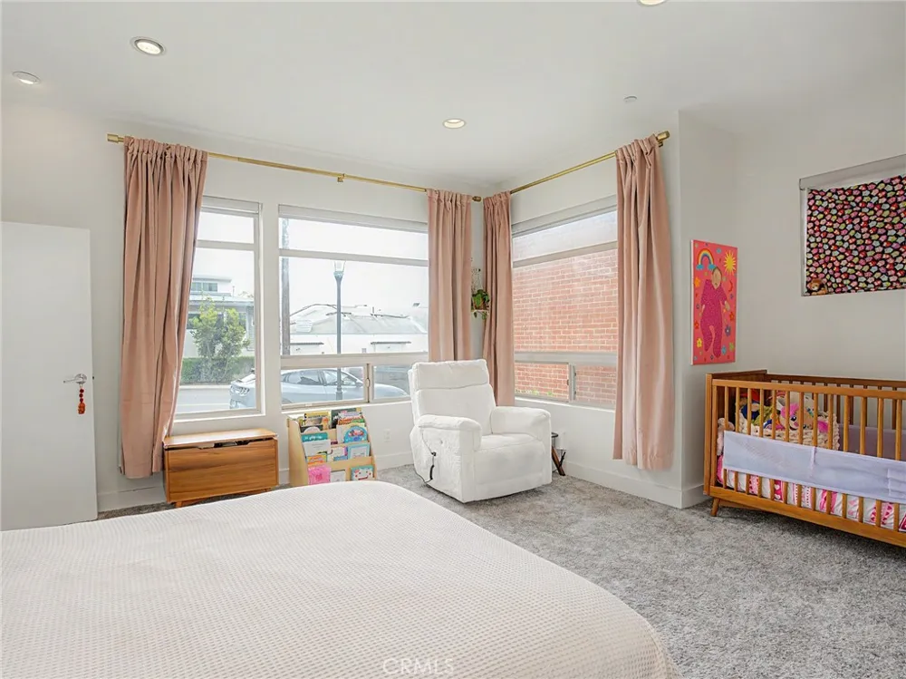 1225 E Grand Avenue #D El Segundo, CA 90245