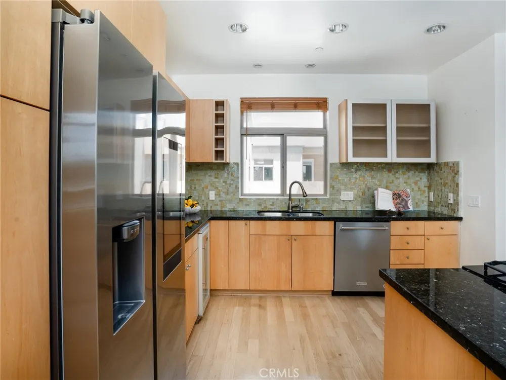 1225 E Grand Avenue #D El Segundo, CA 90245
