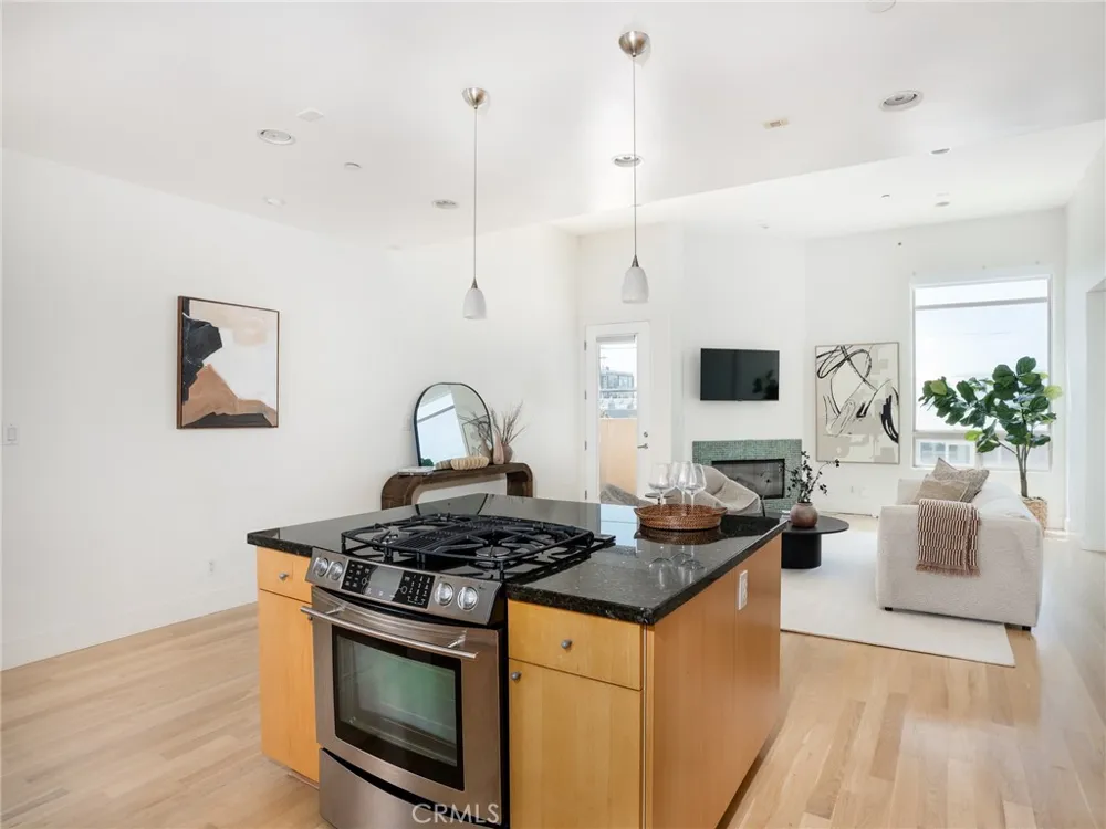 1225 E Grand Avenue #D El Segundo, CA 90245