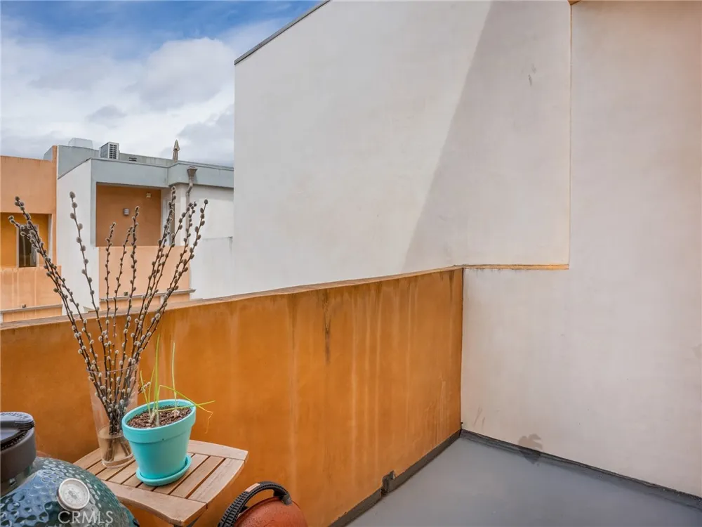 1225 E Grand Avenue #D El Segundo, CA 90245