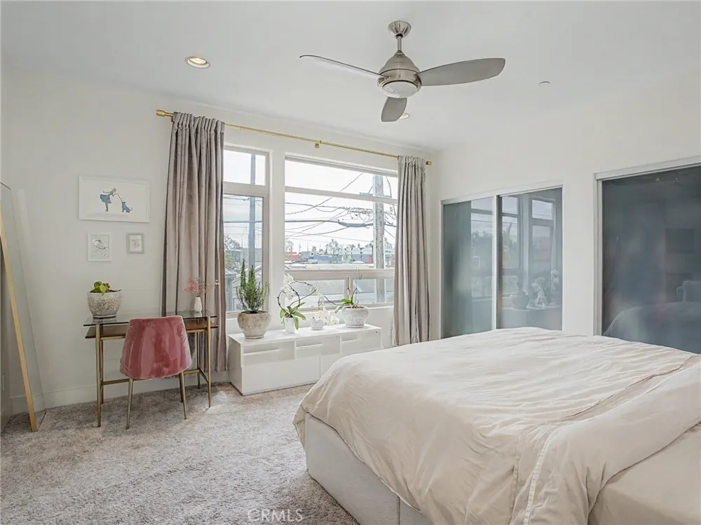 1225 E Grand Avenue #D El Segundo, CA 90245