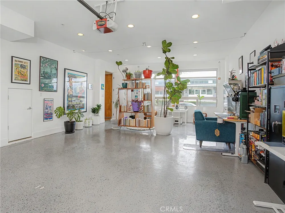 1225 E Grand Avenue #D El Segundo, CA 90245