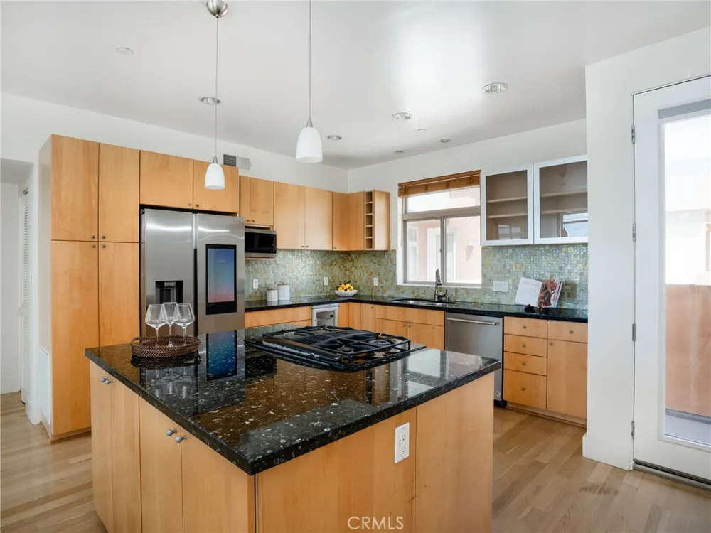 1225 E Grand Avenue #D El Segundo, CA 90245