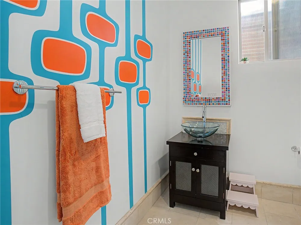 1225 E Grand Avenue #D El Segundo, CA 90245
