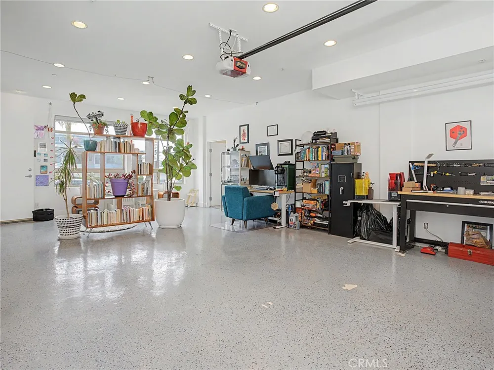 1225 E Grand Avenue #D El Segundo, CA 90245