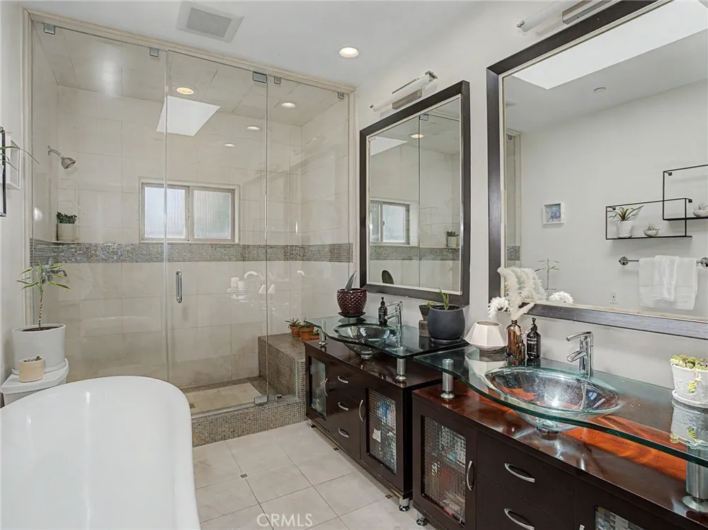 1225 E Grand Avenue #D El Segundo, CA 90245