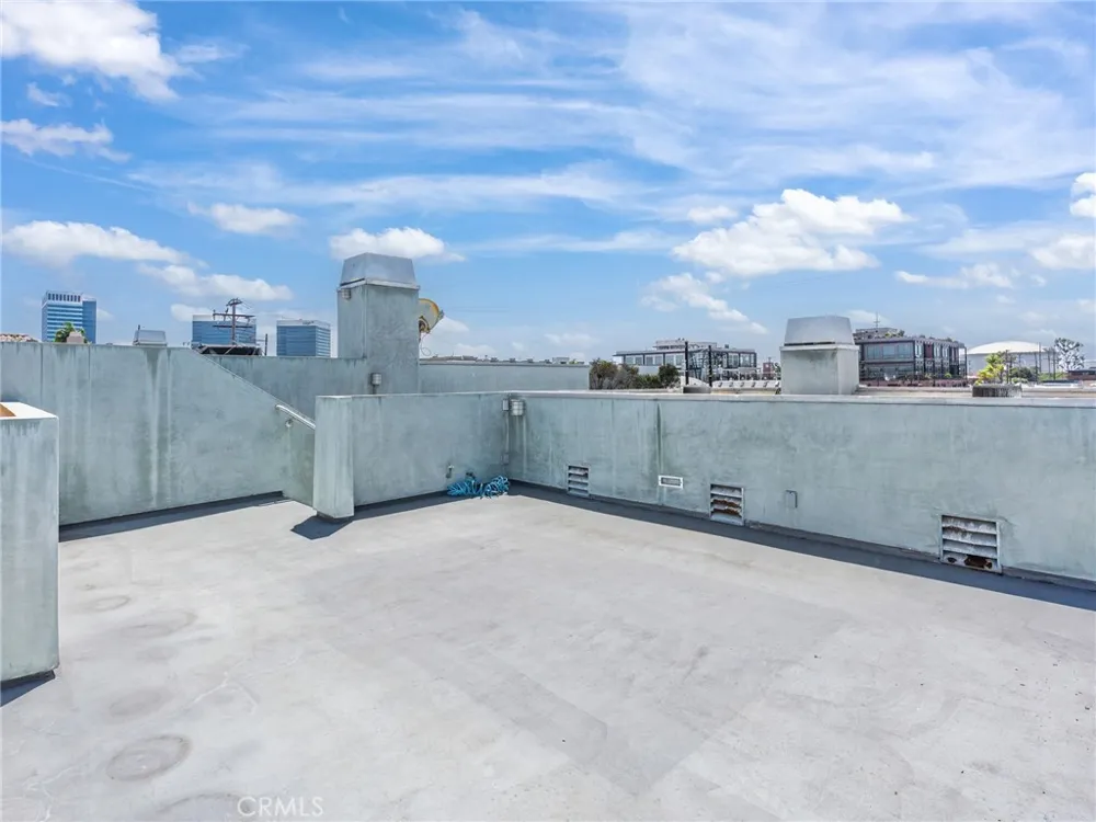 1225 E Grand Avenue #D El Segundo, CA 90245