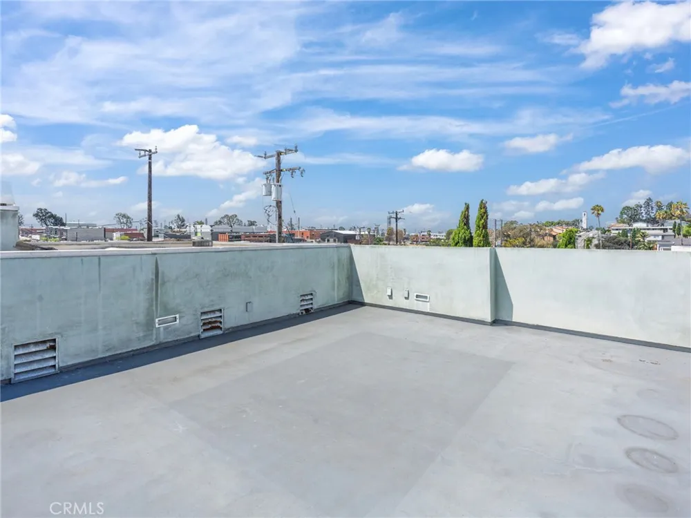 1225 E Grand Avenue #D El Segundo, CA 90245