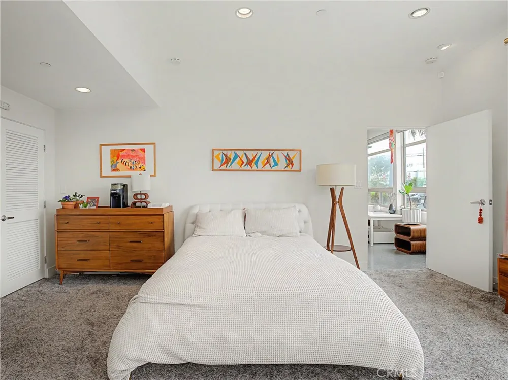 1225 E Grand Avenue #D El Segundo, CA 90245