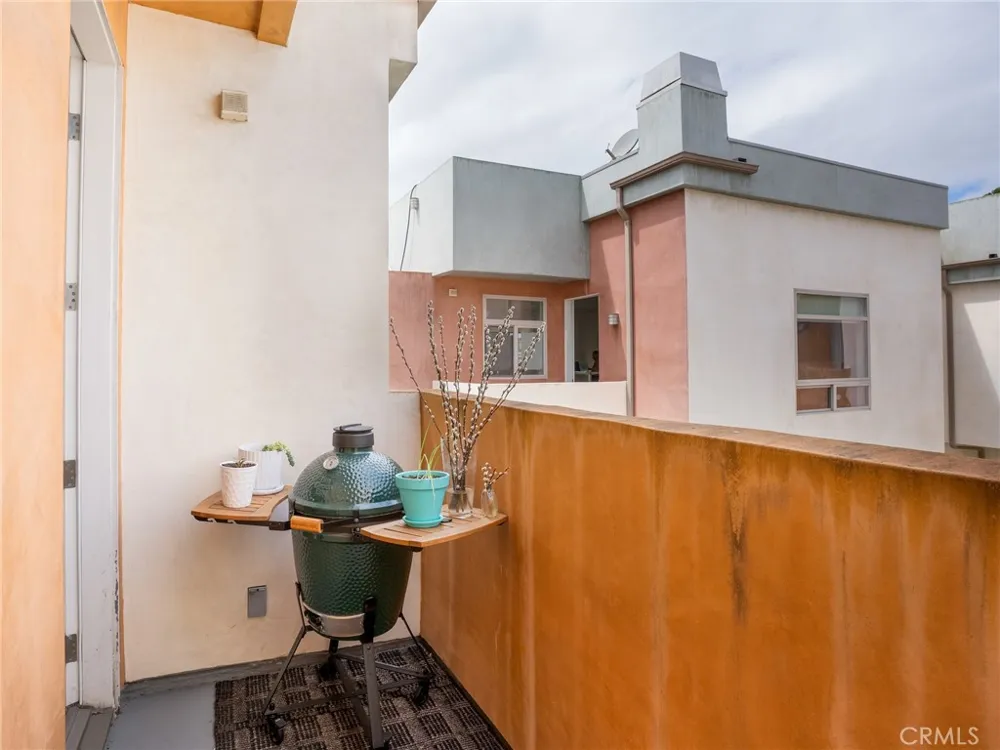 1225 E Grand Avenue #D El Segundo, CA 90245