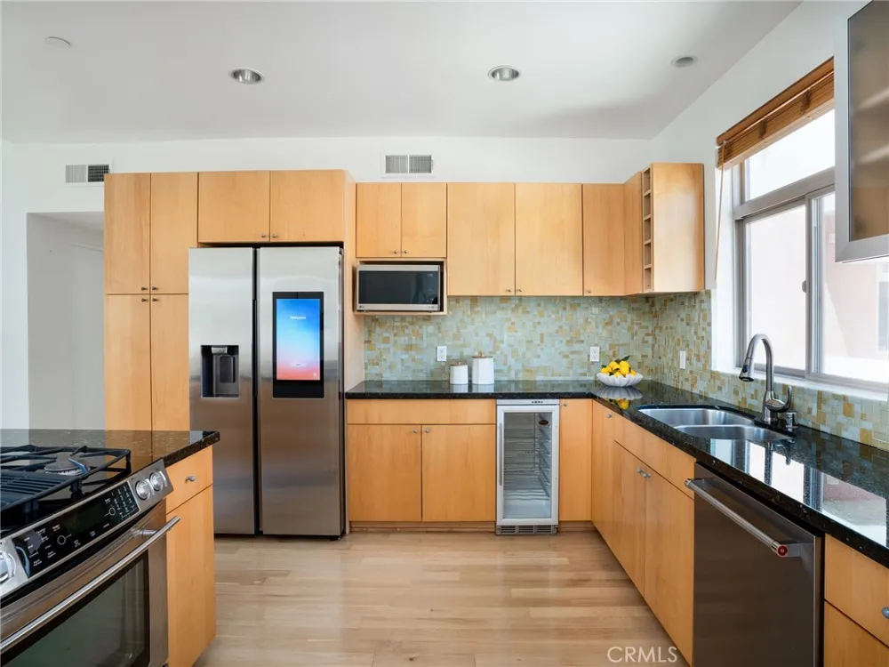 1225 E Grand Avenue #D El Segundo, CA 90245