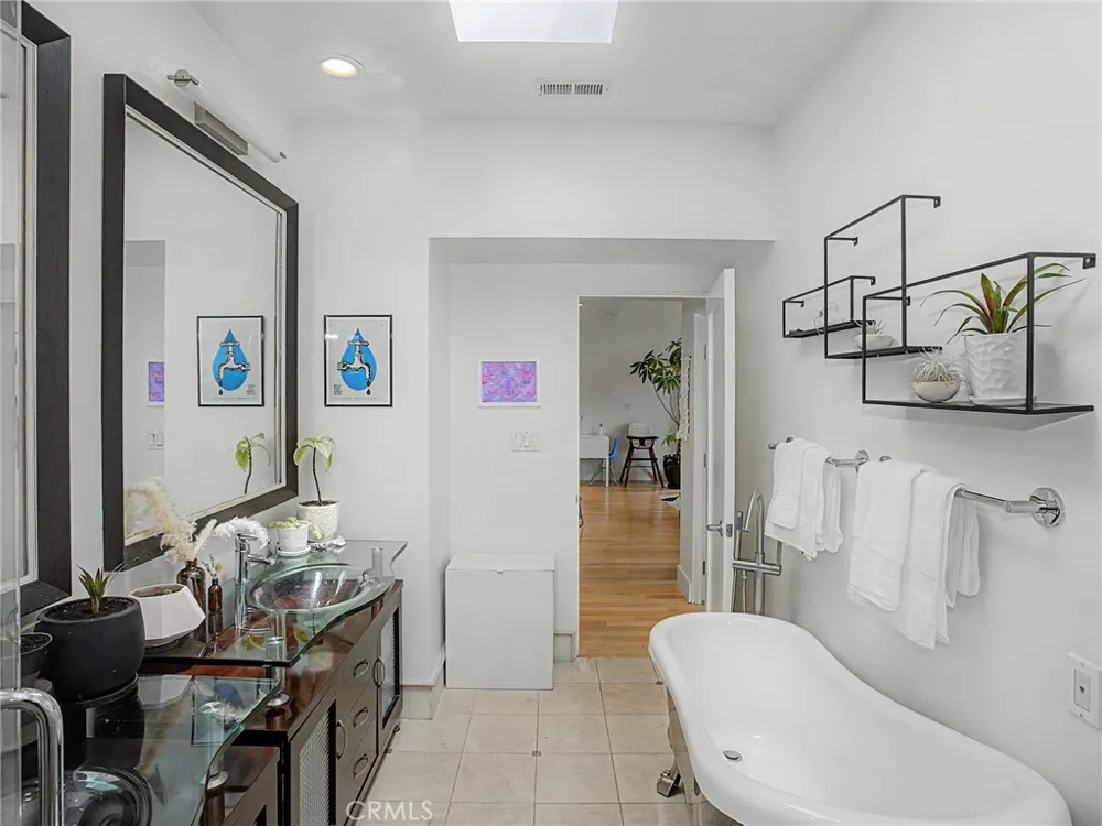 1225 E Grand Avenue #D El Segundo, CA 90245