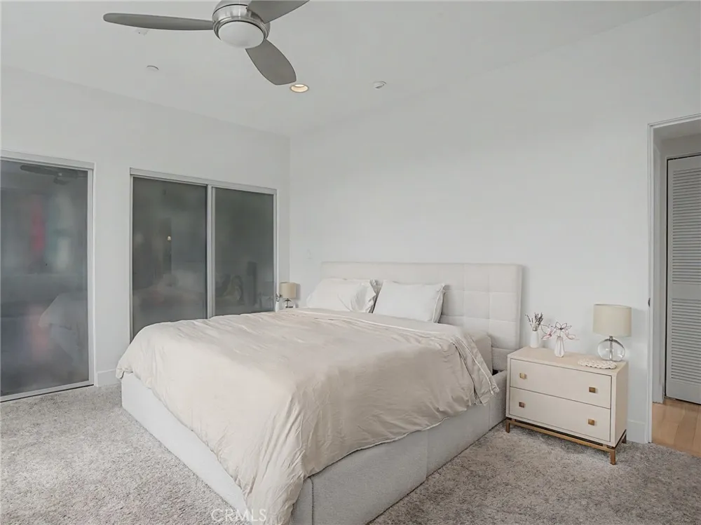 1225 E Grand Avenue #D El Segundo, CA 90245